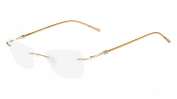 Airlock AIRLOCK DIVINE 200 Eyeglasses