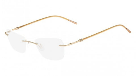 Airlock AIRLOCK DIVINE 200 Eyeglasses