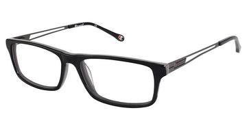 Champion CU2001 Eyeglasses