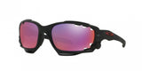 Oakley Racing Jacket 9171 Sunglasses