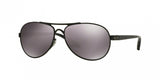 Oakley Tie Breaker 4108 Sunglasses