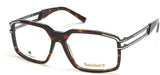 Timberland 1699 Eyeglasses