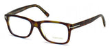 Tom Ford 5163 Eyeglasses