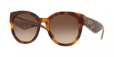 Burberry 4260 Sunglasses