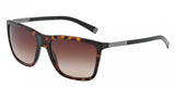 Dolce & Gabbana 4210 Sunglasses