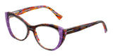 Alain Mikli 3115 Eyeglasses