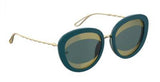 Elie Saab Es007 Sunglasses