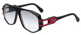 Cazal Legends 163 Sunglasses