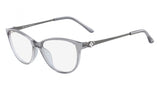 Marchon NYC TRES JOLIE 172 Eyeglasses