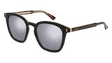 Gucci Opulent Luxury GG0125S Sunglasses