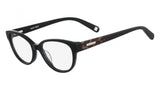 Nine West 5101 Eyeglasses