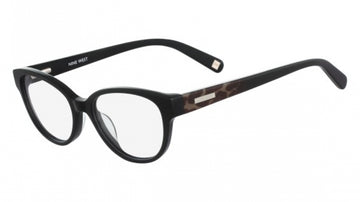 Nine West 5101 Eyeglasses