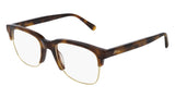 Brioni BR0051O Eyeglasses