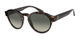 Giorgio Armani 8146F Sunglasses