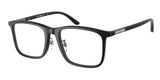 Emporio Armani 3181F Eyeglasses