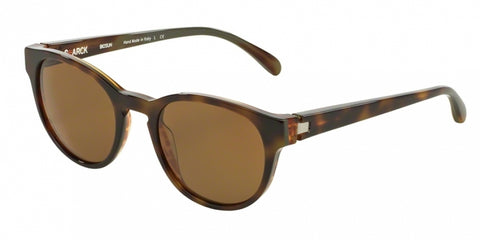 Starck Eyes 5009 Sunglasses