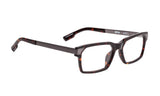 846000 - Dark Tort/gunmetal
