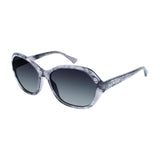Isaac Mizrahi NY IM30203 Sunglasses