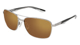 Puma Active/fundamentals PU0063S Sunglasses