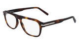 Salvatore Ferragamo SF2869 Eyeglasses