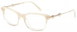 Diva 5463 Eyeglasses