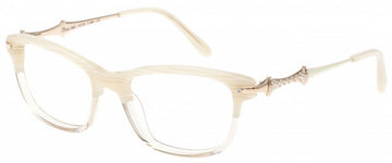 Diva 5463 Eyeglasses