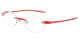 Rembrand VI51LEM17 Eyeglasses