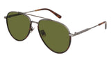 Bottega Veneta Dna BV0172S Sunglasses