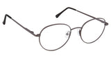 Superflex SF540 Eyeglasses