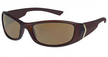 HD MOTOR CLOTHES 0004 Sunglasses