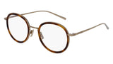 Saint Laurent Sl SL 126 T Eyeglasses