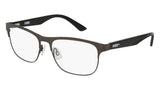 Puma Sportstyle PU0110O Eyeglasses