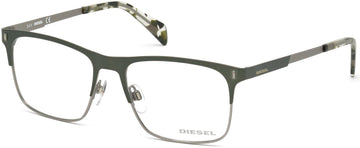 Diesel 5151 Eyeglasses