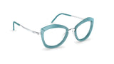Neubau Sarah 3D T051 Eyeglasses