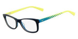 Nike NIKE 5507 Eyeglasses