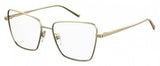 Marc Jacobs Marc435 Eyeglasses