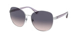 Ralph 4131 Sunglasses