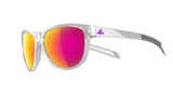 Adidas wildcharge A425 Sunglasses