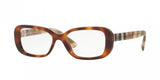 Burberry 2228F Eyeglasses