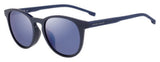 Hugo Boss 0955 Sunglasses