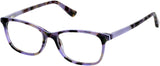 Candies 0191 Eyeglasses