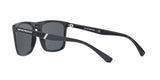 501787 - Black - Grey