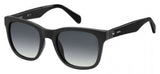 Fossil Fos3067 Sunglasses