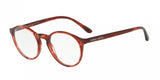 Giorgio Armani 7127 Eyeglasses