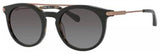 Fossil 2029 Sunglasses