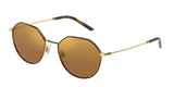 Dolce & Gabbana 2271 Sunglasses