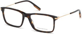 Ermenegildo Zegna 5149 Eyeglasses