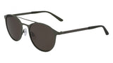 Calvin Klein CK20138S Sunglasses