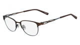 Flexon CLAUDETTE Eyeglasses