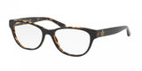 Tory Burch 2065 Eyeglasses